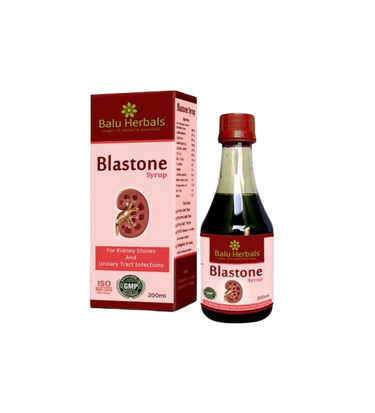 balu-herbals-blastone-syrup